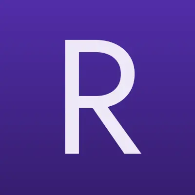 RentMotors, прокатная компания, лого-визитка