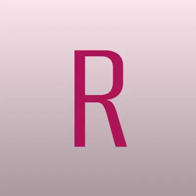 Rich Comfort, бизнес-центр, лого-визитка