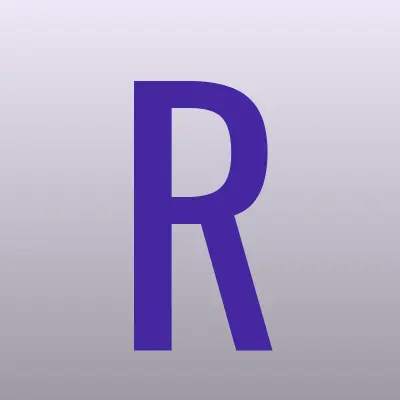 RimSport, компания, лого-визитка