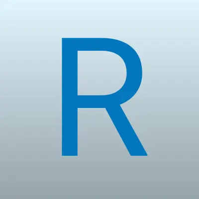 RoMaxPrint, типография, лого-визитка