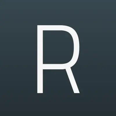 RoomЯна, косметологический кабинет, лого-визитка