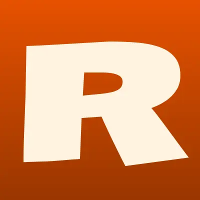 Россмаркетинг, типография, лого-визитка