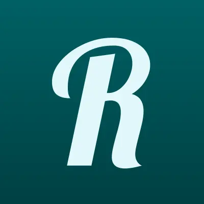 Росткапитал-Снаб, торговая компания, лого-визитка