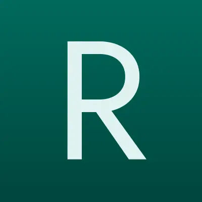 Royalmetal.ru, компания, лого-визитка