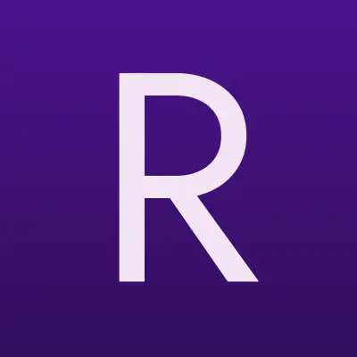 RuDiesel, лого-визитка