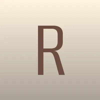 Ручеёк, центр развития ребенка и помощи семье, лого-визитка