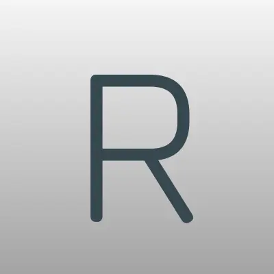 Русская Дымка, магазин оборудования для домашнего изготовления напитков, копчения и консервирования, лого-визитка