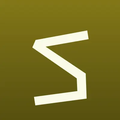SAPG, лого-визитка
