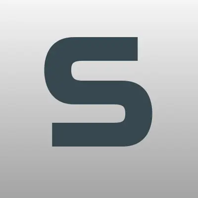 SARGAN, магазин, лого-визитка