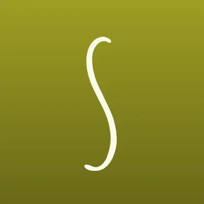 SDG, типография, лого-визитка