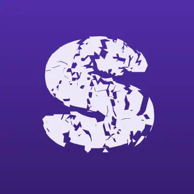 SHINASPEC, торговая фирма, лого-визитка