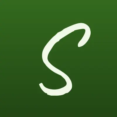 СИСТЕМА А1, торговая компания, лого-визитка