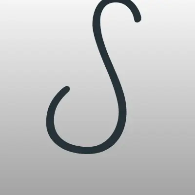 SMSint.ru, служба СМС-рассылки, лого-визитка