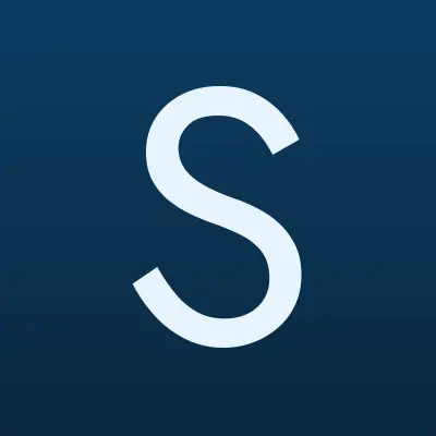 START WRAPPING, лого-визитка