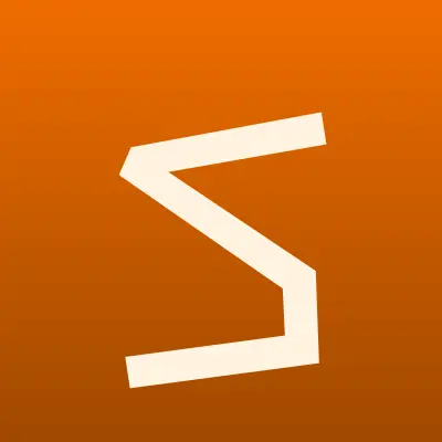Семейный стиль, сеть магазинов, лого-визитка
