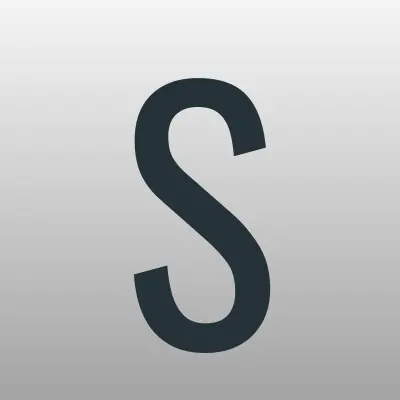 Shapочки, магазин, лого-визитка