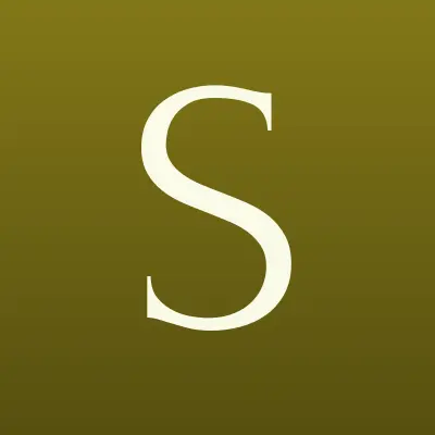SharkLab, стоматологический фрезерный центр, лого-визитка