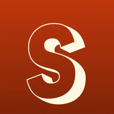 ShoesNstuff, магазин, лого-визитка