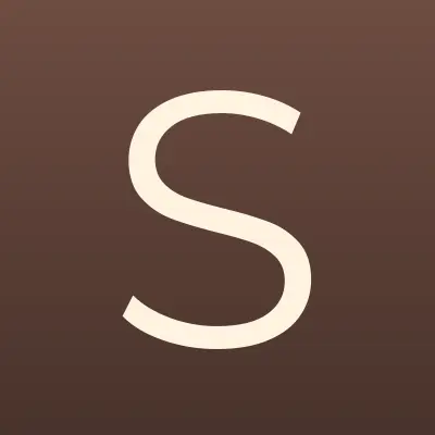 Системная Интеграция и Сервис, компания, лого-визитка