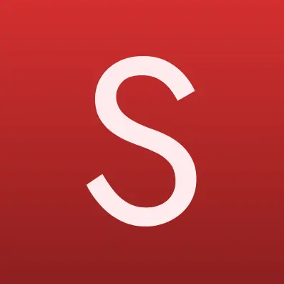 Smart-algoritm, интернет-магазин, лого-визитка