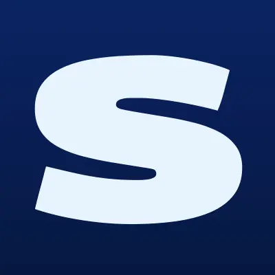Sofia, салон, лого-визитка