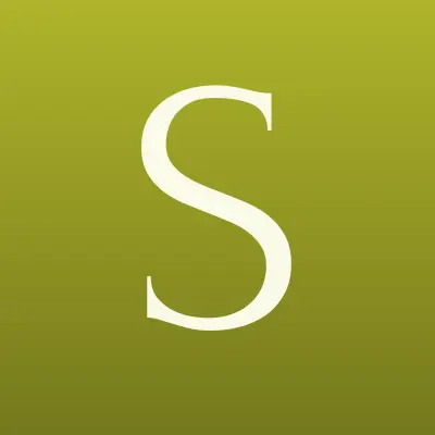 Sotoluxe, салон связи, лого-визитка