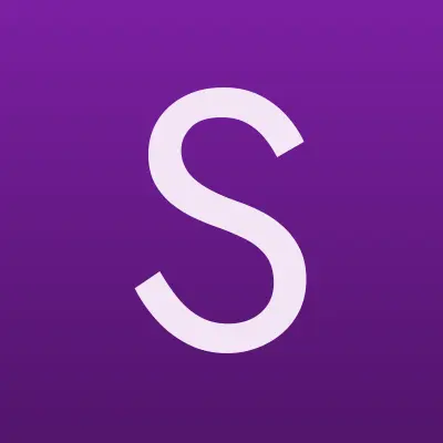 Sparox, лого-визитка