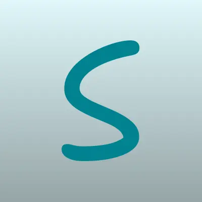 Specos, торговая компания, лого-визитка
