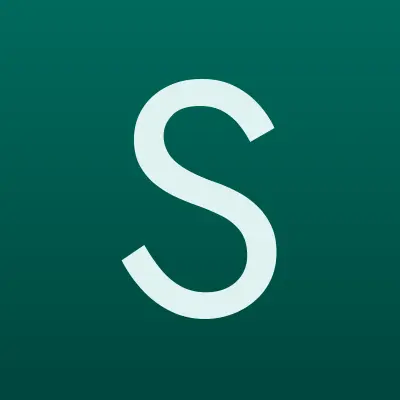 Специальный приемник для арестованных в административном порядке, Управление МВД России по г. Краснодару, лого-визитка