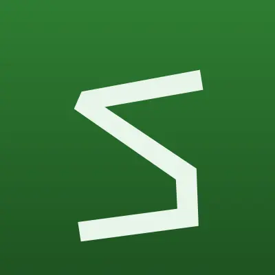 СтандартСертификации, лого-визитка