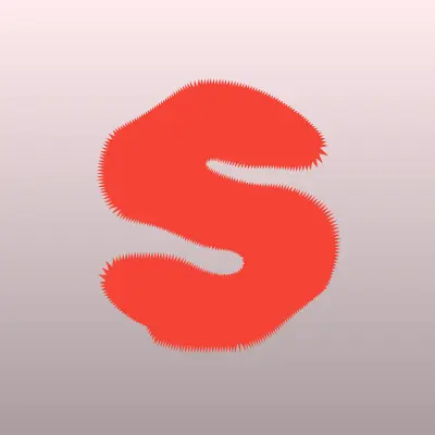 Stiledefile, модельное агентство, лого-визитка
