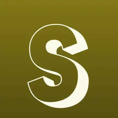 СтройТех-Краснодар, интернет-магазин, лого-визитка