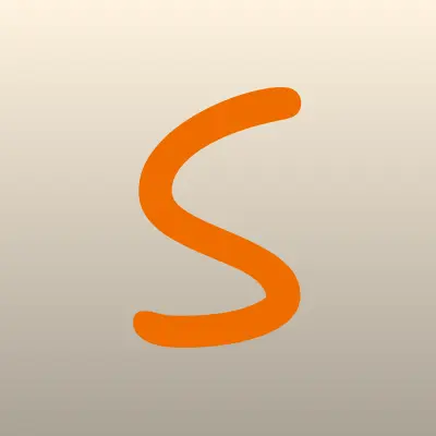 Супер-Дети, детский центр, лого-визитка