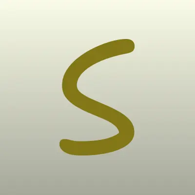 Sweet shop, магазин, лого-визитка