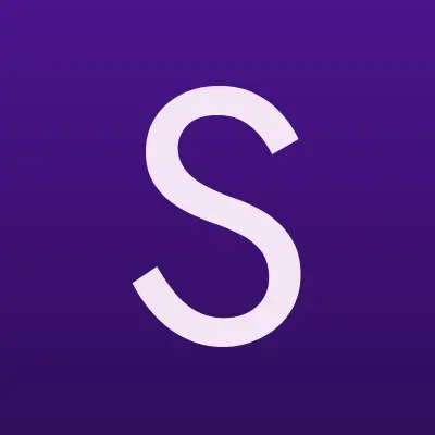 Sweeterok, магазин, лого-визитка