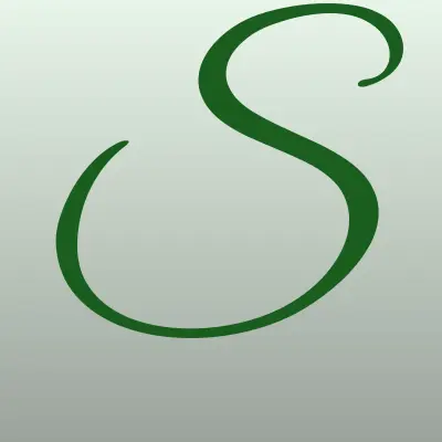 Syntech, магазин спортивного питания, лого-визитка