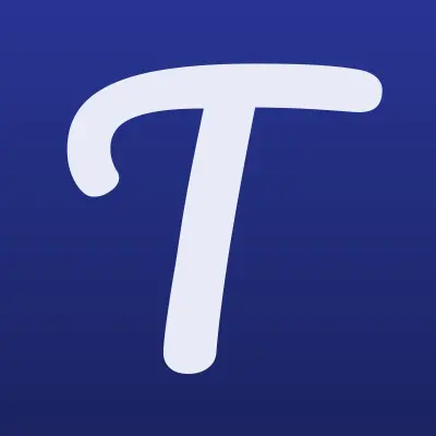 TAGGSM, торгово-сервисная компания, лого-визитка