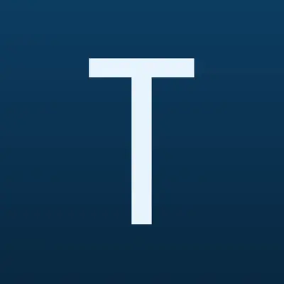 TILEKRAFT, студия керамики, лого-визитка