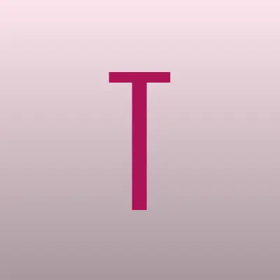 TISSOT, магазин часов, лого-визитка