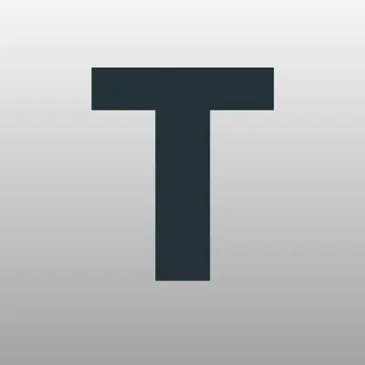 ТК АВТОЛАЙНЕР, транспортная компания, лого-визитка