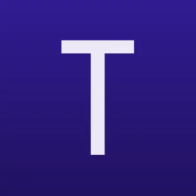 ТОРУС-Сервис, оптово-розничная фирма, лого-визитка