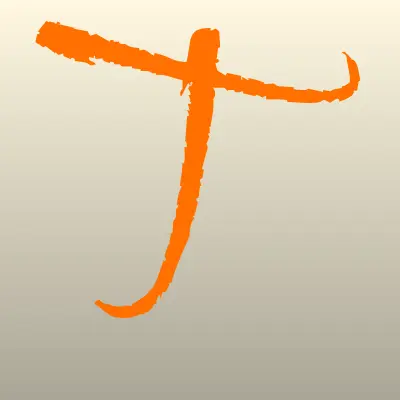 TOY.RU, сеть магазинов игрушек, лого-визитка