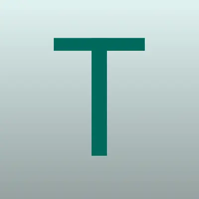 ТСтом, стоматологический магазин, лого-визитка