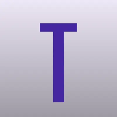 Tattoo saloon, студия, лого-визитка