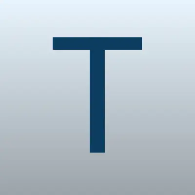 Таурус, торгово-производственная компания, лого-визитка