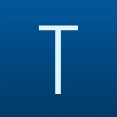 Tecc classic style, магазин женской одежды, лого-визитка