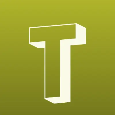 Techxpert.ru, центр кузовного ремонта, лого-визитка
