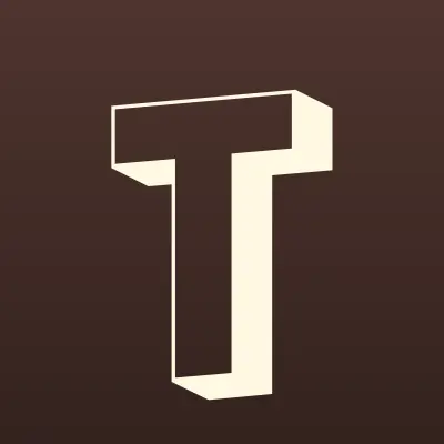 Тегола Руфинг Сейлз, торгово-производственная компания, лого-визитка