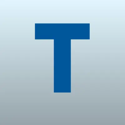 Техно Стоун, торгово-производственная фирма, лого-визитка