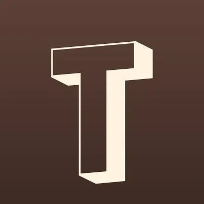 ТехноЭксклюзив, научно-производственное предприятие, лого-визитка